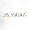 Ubica Desarrollos logo