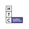 HTC Global Services logo