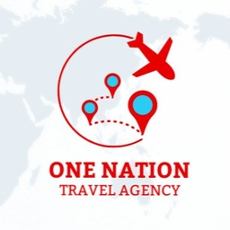 One Nation Travel