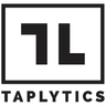 Taplytics logo