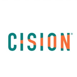 Cision