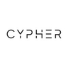 Cypher Consulting Europe logo