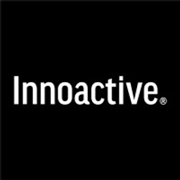 Innoactive