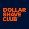 Dollar Shave Club logo