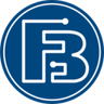 First Electronic Bank logo