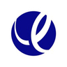 Mybitstore logo