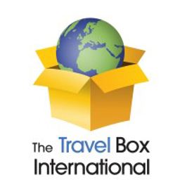 The Travel Box International