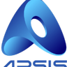 Apsis Solutions logo