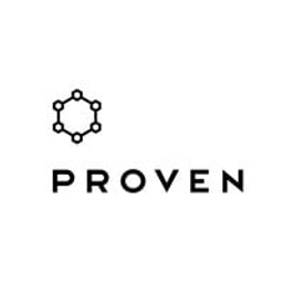 Proven Skincare