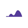 Natwest Bank logo