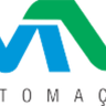 mvautomção logo