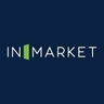 InMarket logo