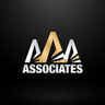 AAA Associates logo