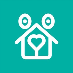 TrustedHousesitters