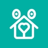 TrustedHousesitters logo