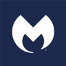 Malwarebytes logo