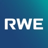 RWE logo