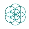 Roundtable on Sustainable Biomaterials logo