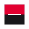 Societe Generale Ghana logo