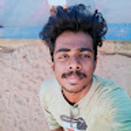 Abhijith Jayan