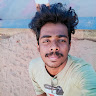 Abhijith Jayan