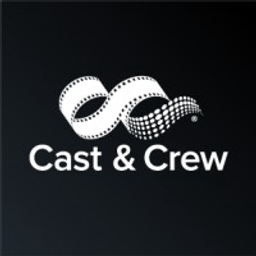 Cast & Crew