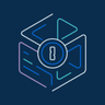 1Password Secrets Automation logo