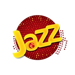 PMCL-JAZZ