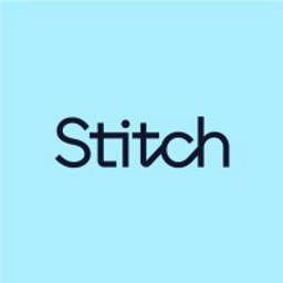 Stitch Consulting Services, Inc.