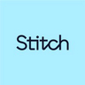 Stitch Consulting Services, Inc. logo