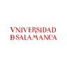 University of Salamanca logo