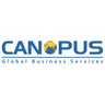 Canopus GBS Pvt Ltd logo