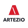 Artezio logo