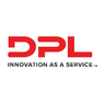 DPL logo