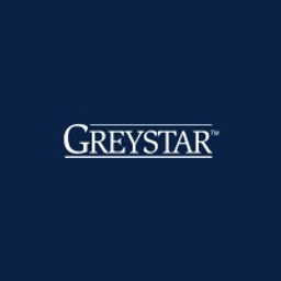 Greystar