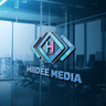 Hiidee Media logo