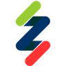 Zup logo