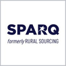 Sparq logo