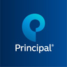 Principal Global Services logo