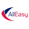 AllEasy logo