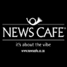 News Cafe Randburg logo