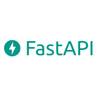 FastAPI logo