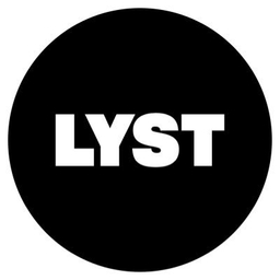 Lyst