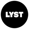 Lyst logo