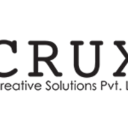 Crux Creative Solutions