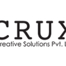 Crux Creative Solutions logo