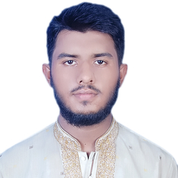 shafayet ullah