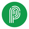 Performics logo