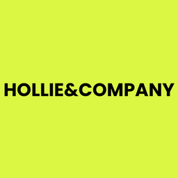 Hollie & Company