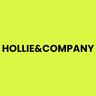 Hollie & Company logo